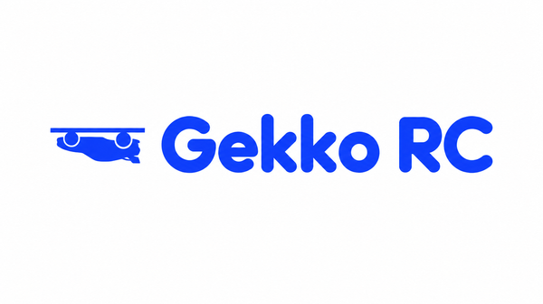 Gekko RC